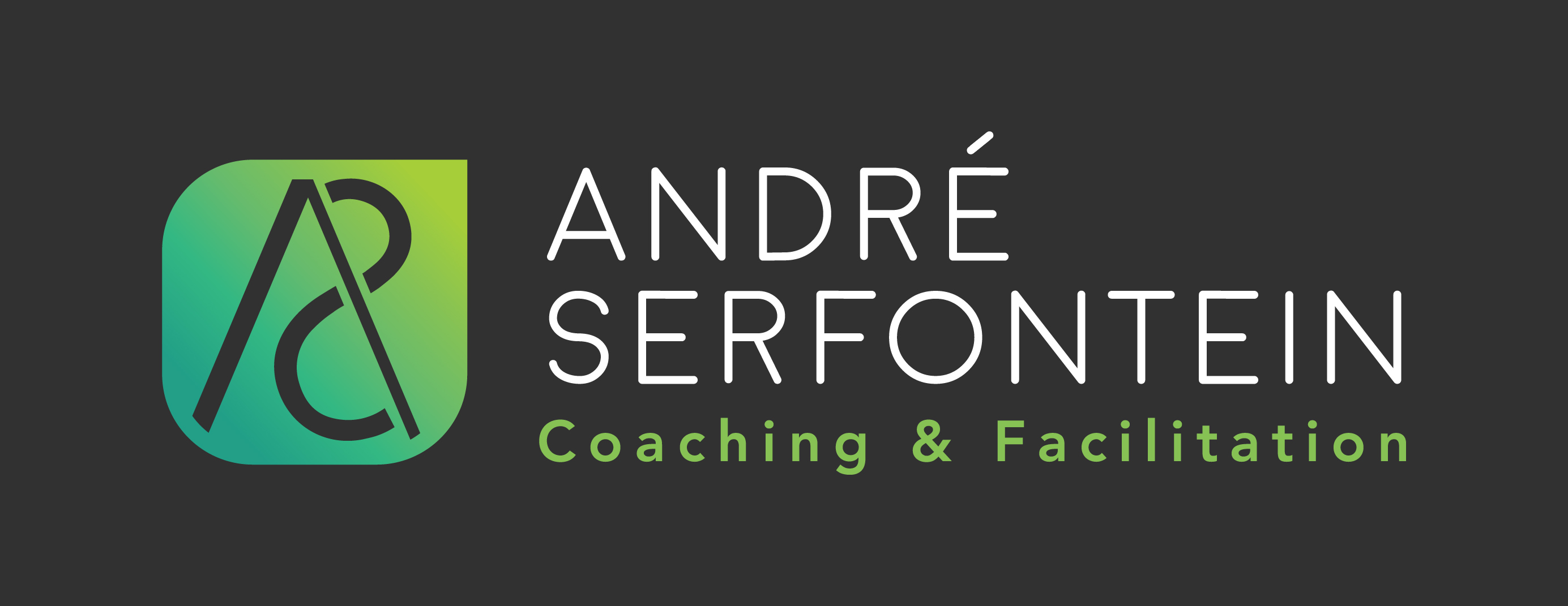 Life Coaching