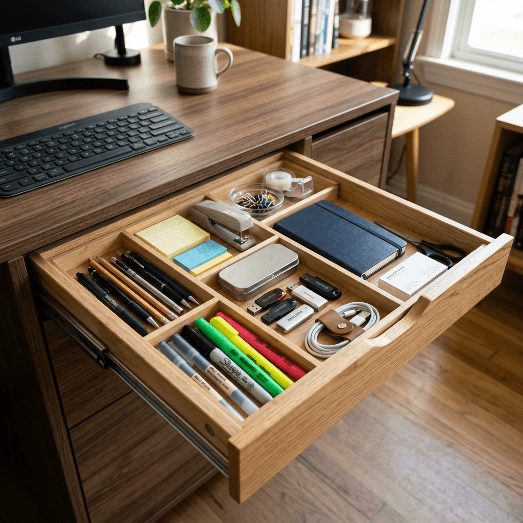 Renovate Your Life: Start&nbsp;small
